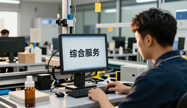 技术培训课程