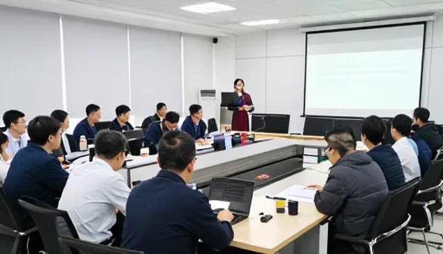 技术成果转化中的性能优化与适用场景分析