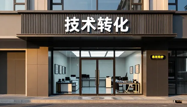技术培训中问题处理场景的实践分析