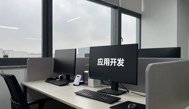 扬州市江都区长城网带厂提供项目包括应用相关解决方案