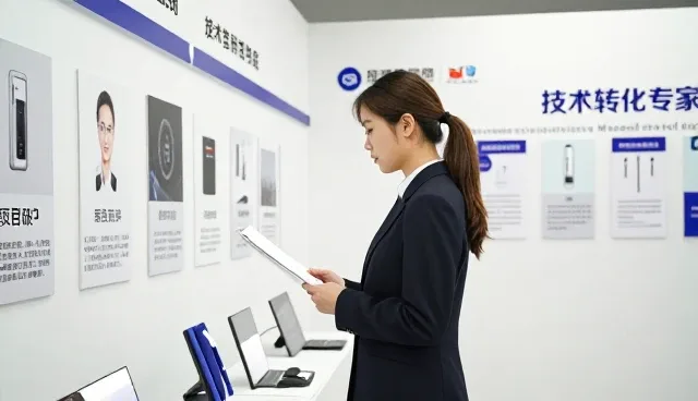 技术培训中常见问题解析与应对策略