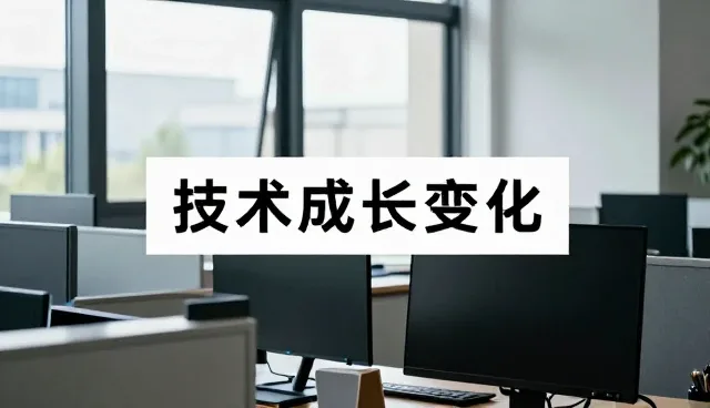 本地技术培训课程的使用与维护建议