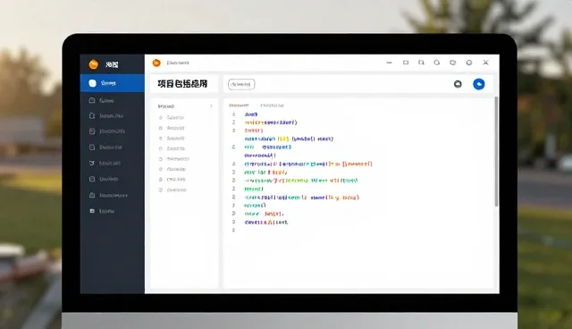 技术转化过程中选型服务的关键关注点